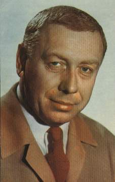 ������� ��������